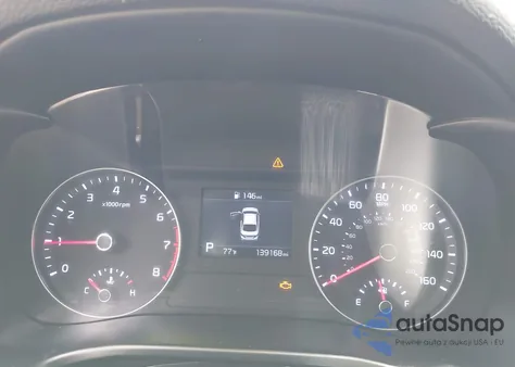 2019 Kia Forte Lxs from USA, damaged, VIN 3KPF24AD7KE023833